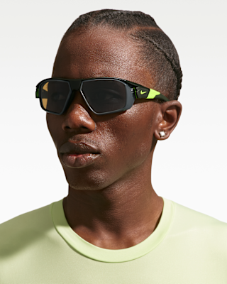 Nike Show X3 Flyfree Road Tint. Nike.com